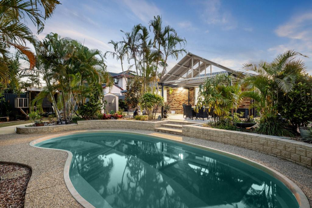 524 Algester Rd, Parkinson, QLD 4115