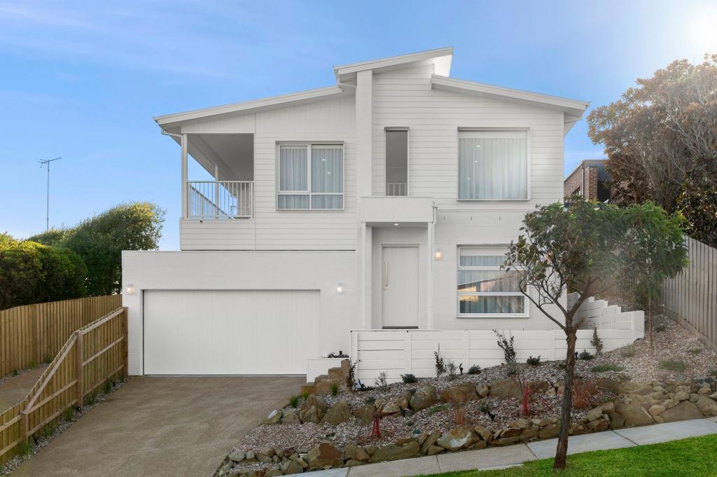 3b Sea Breeze Ct, Ocean Grove, VIC 3226