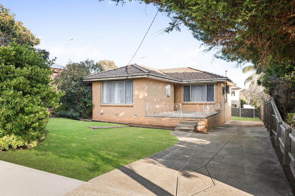 103 Raleigh St, Westmeadows, VIC 3049