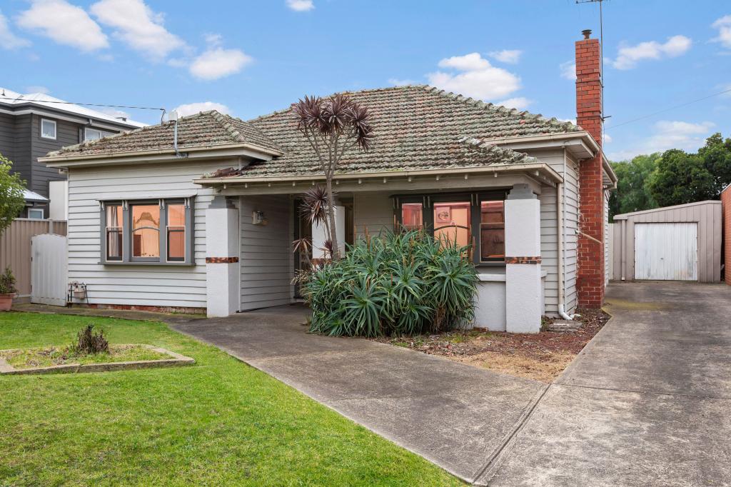 82 Stanhope St, West Footscray, VIC 3012