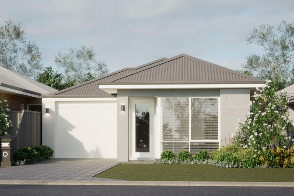 40 A Coolgardie St, Bentley, WA 6102