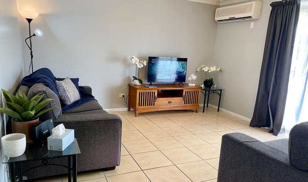 78 Phoenix Ave, Bongaree, QLD 4507