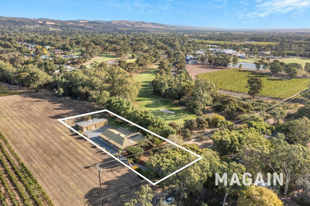 62 Gaffney Rd, Willunga, SA 5172