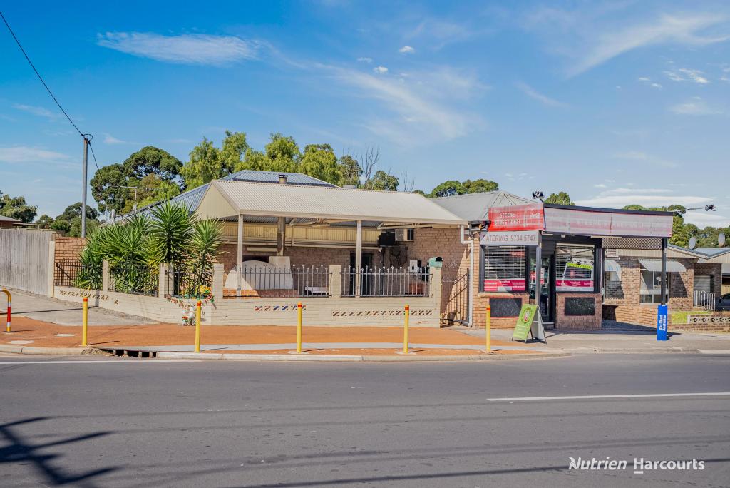 178 Steere St, Collie, WA 6225
