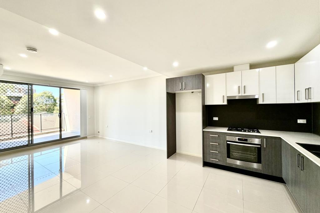 302/140b Best Rd, Seven Hills, NSW 2147