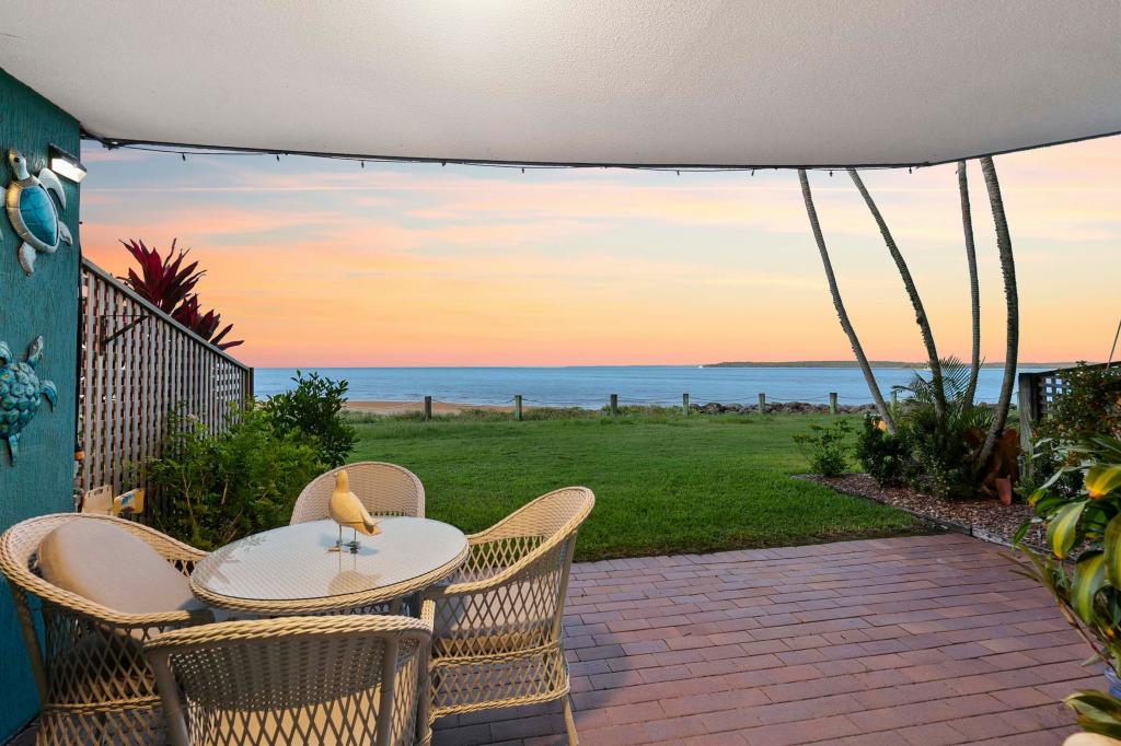 128/17 Buccaneer Dr, Urangan, QLD 4655