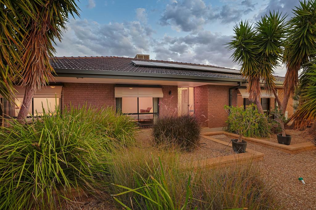 83 Dyar Ave, Cabarita, VIC 3505