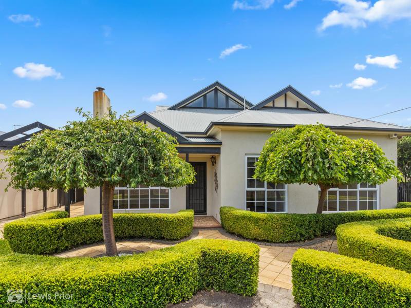 96 Baker St, Glengowrie, SA 5044