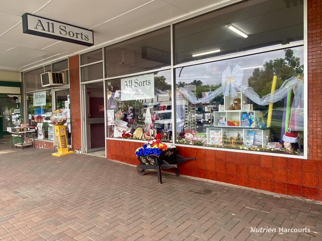 Contact Agent For Address, Casterton, VIC 3311