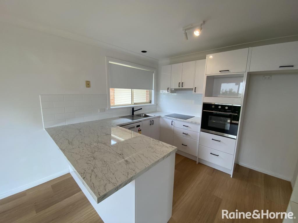 4/21 Hill St, Orange, NSW 2800