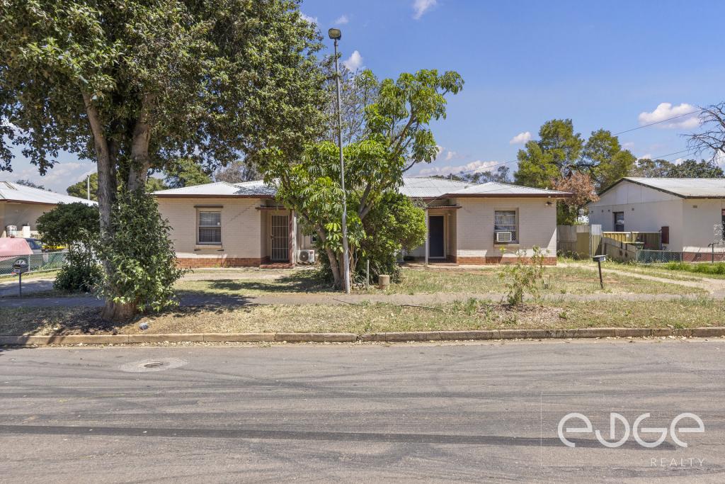 11 & 13 Johnston Rd, Elizabeth Downs, SA 5113