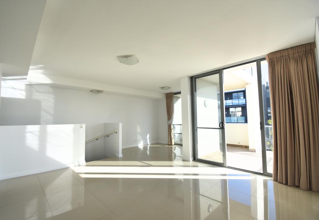 425/12 Rancom St, Botany, NSW 2019