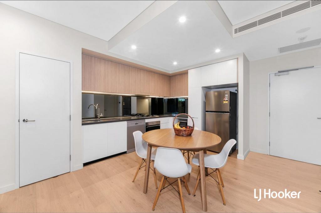 G39/5 Mulyan St, Rouse Hill, NSW 2155