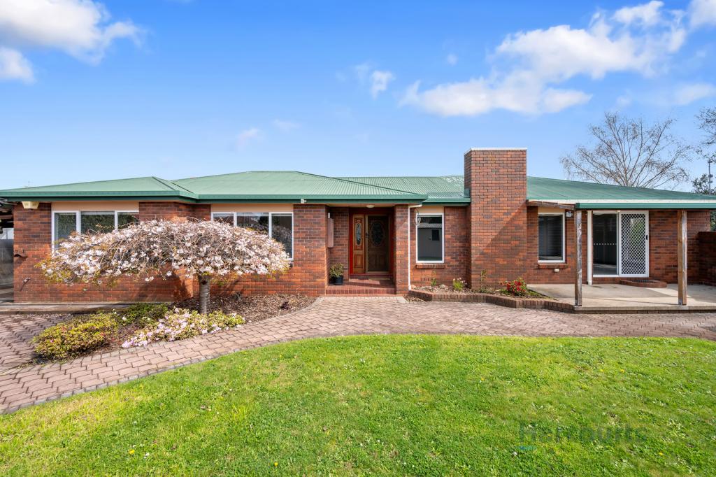 9 Cocker Pl, Devonport, TAS 7310