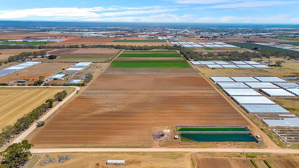 Lot/74 Johns Rd, Lewiston, SA 5501