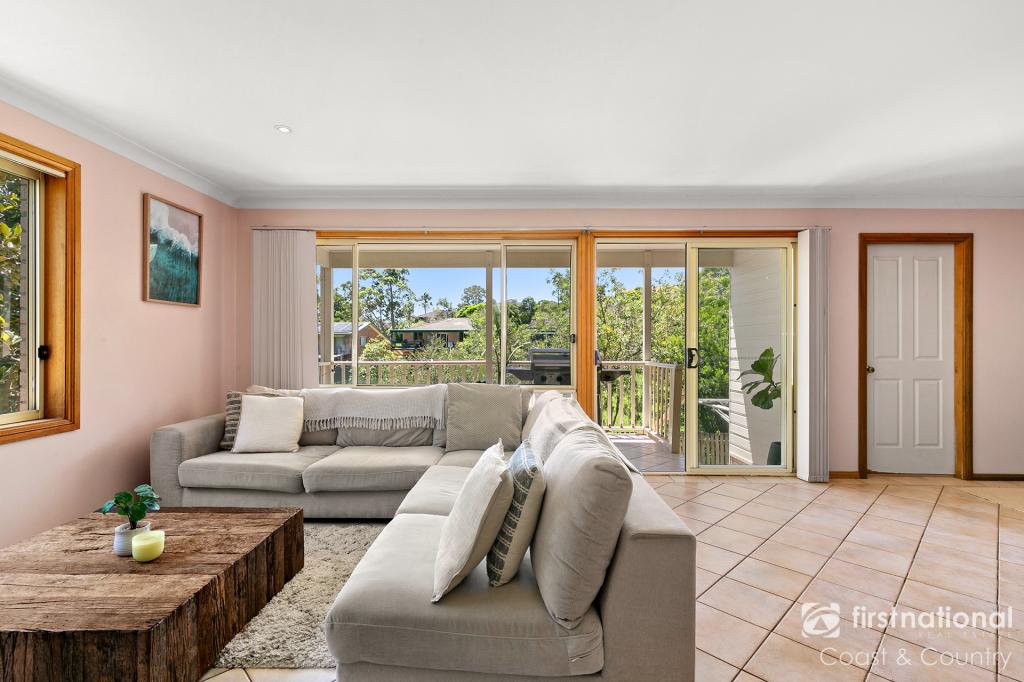 28a Cullen Dr, Kiama Downs, NSW 2533