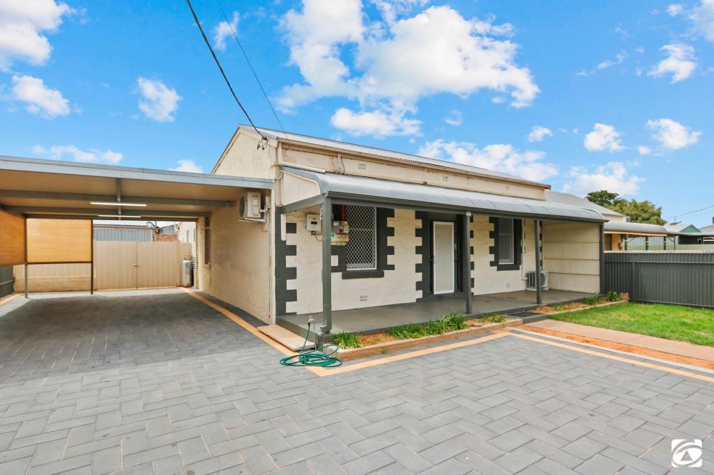 636 Chapple Lane, Broken Hill, NSW 2880