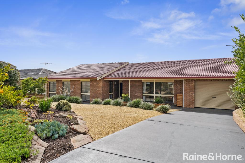 12 Edinburgh St, Murray Bridge, SA 5253