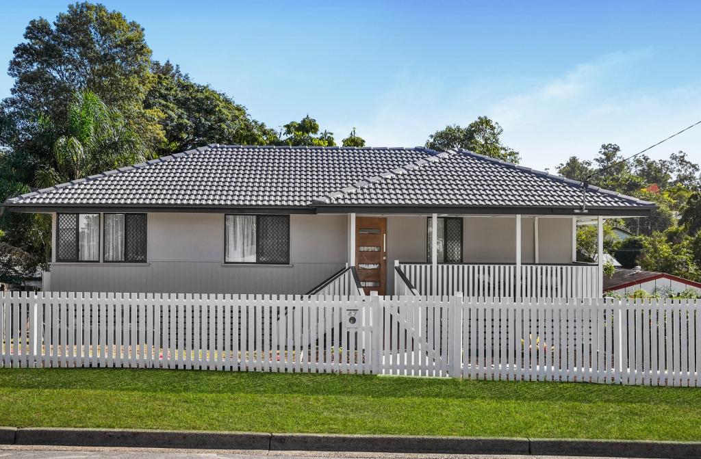 47 Libra St, Inala, QLD 4077