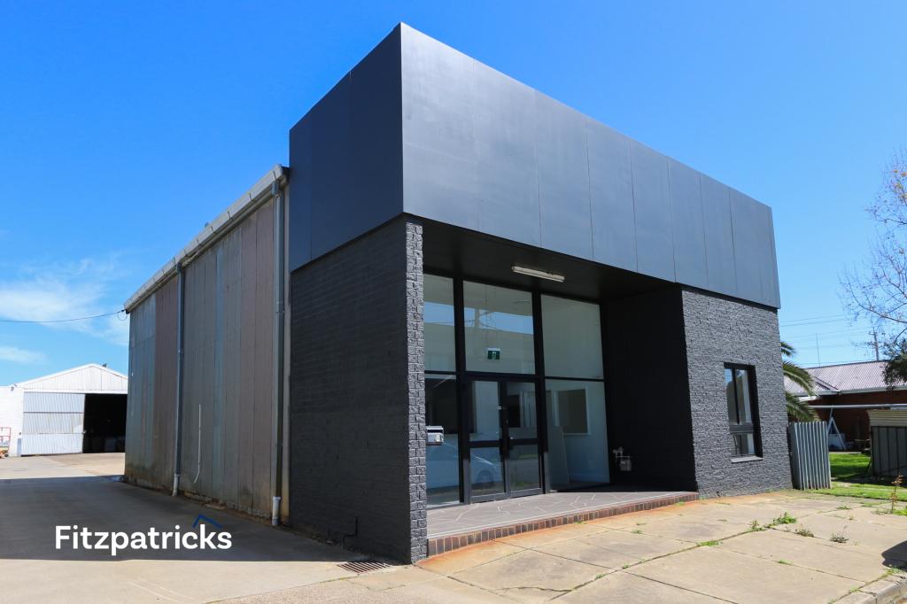 4a Norton St, East Wagga Wagga, NSW 2650