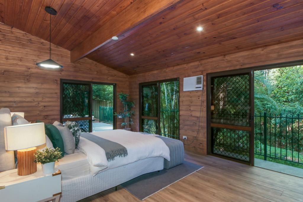 64 O'Grady St, Upper Mount Gravatt, QLD 4122