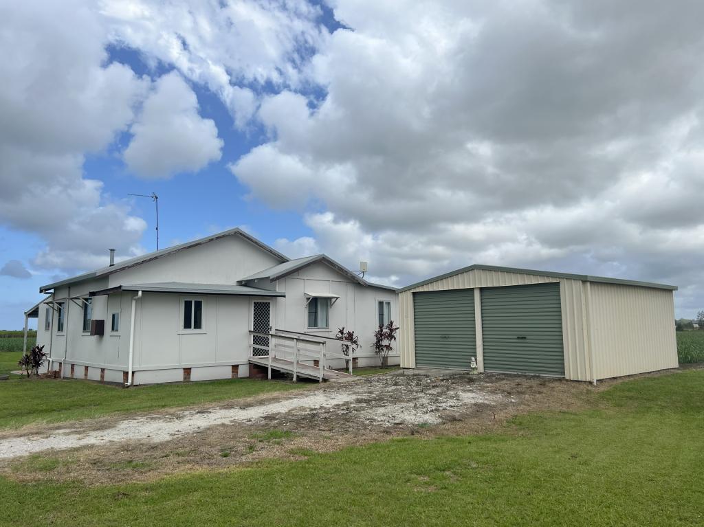 4898 Pacific Hwy, Harwood, NSW 2465