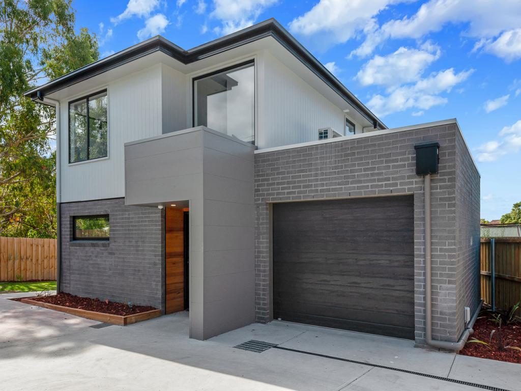 2/9 Advocate Dr, Kingston, TAS 7050