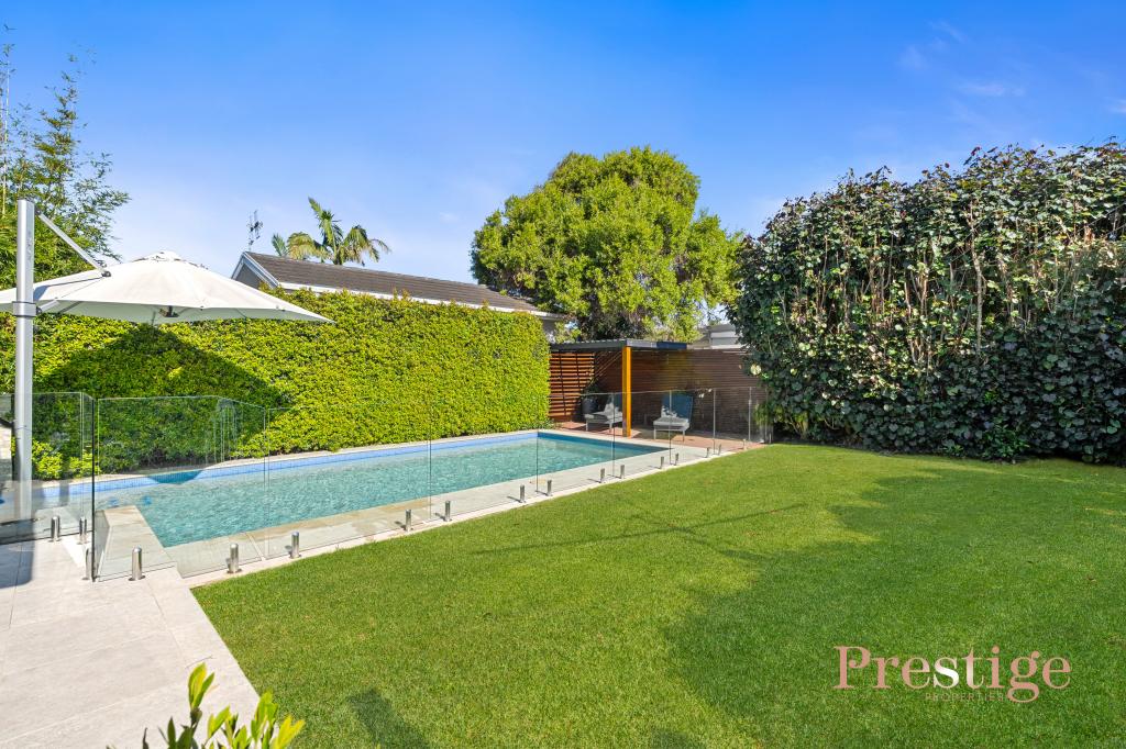 15 View St, North Avoca, NSW 2260