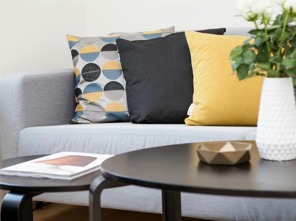 Contact Agent For Address, Collingwood Park, QLD 4301