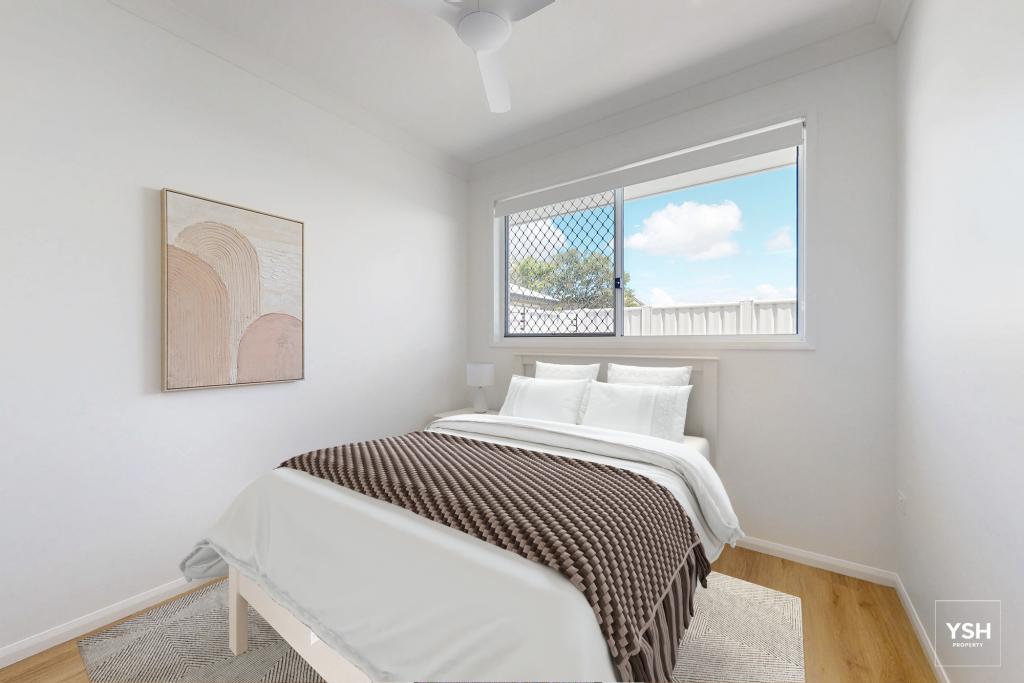 3/4 Depson St, Boondall, QLD 4034