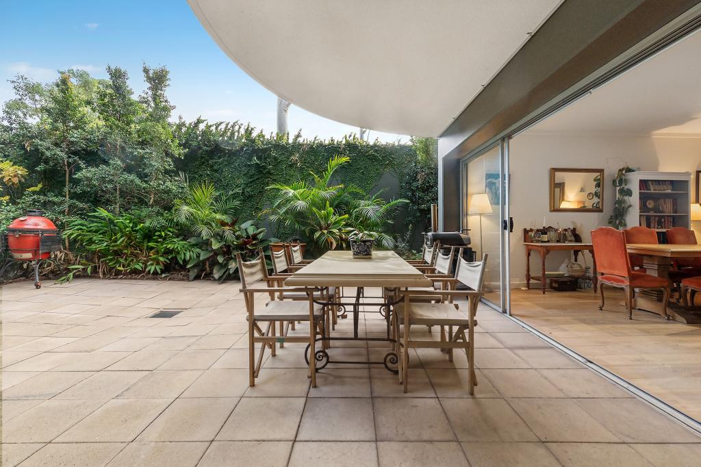12/129 Spit Rd, Mosman, NSW 2088