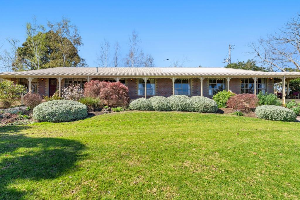149 A'BECKETT RD, NARRE WARREN NORTH, VIC 3804