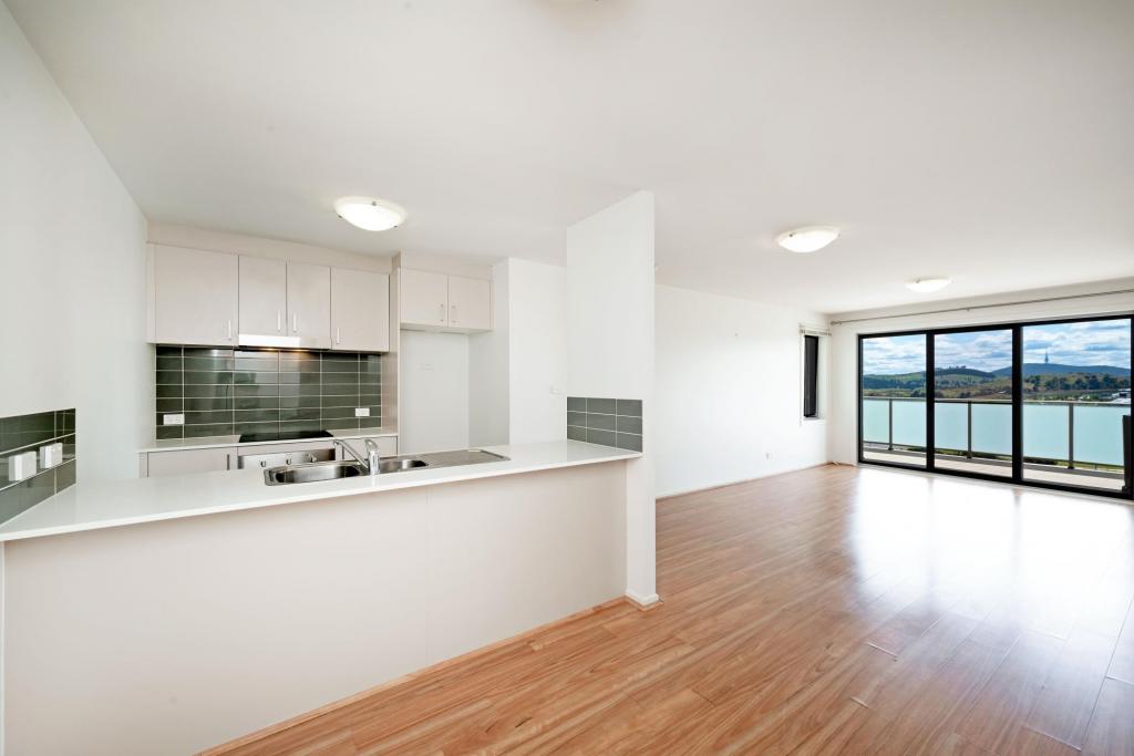 114/41 Philip Hodgins St, Wright, ACT 2611