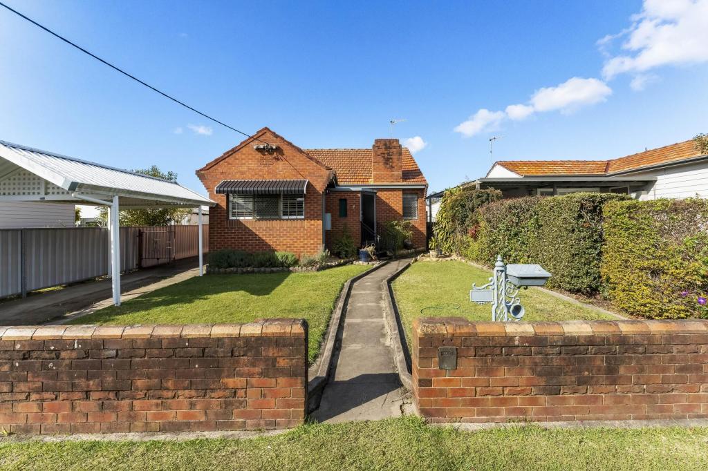 3 Rudge St, New Lambton, NSW 2305