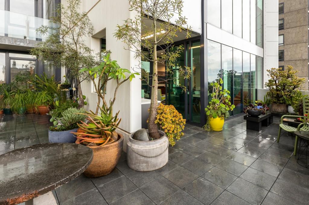 806/582 St Kilda Rd, Melbourne, VIC 3004