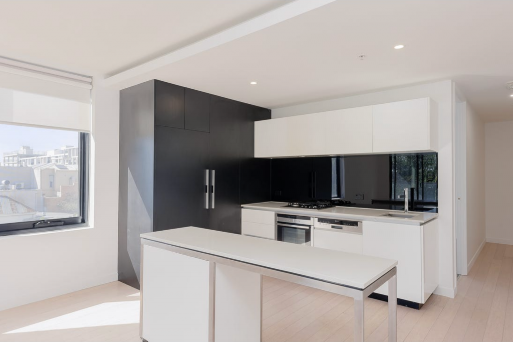 C213/59 John St, Brunswick East, VIC 3057