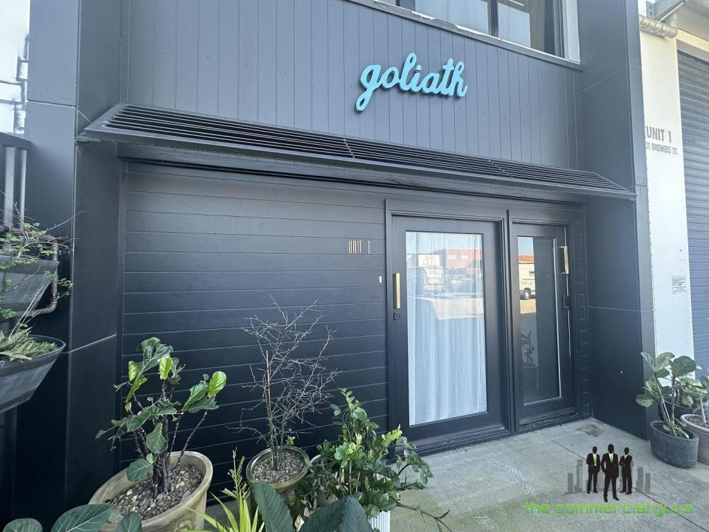 1A/9-11 BREWERS ST, BURPENGARY EAST, QLD 4505