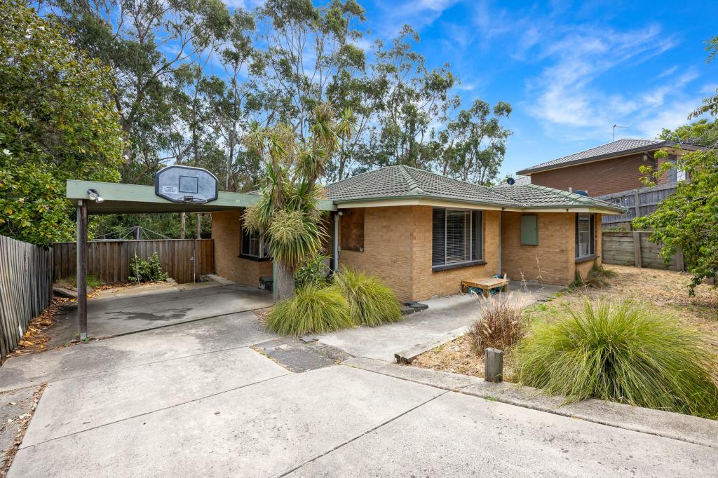 33 Olympic Ave, Frankston, VIC 3199
