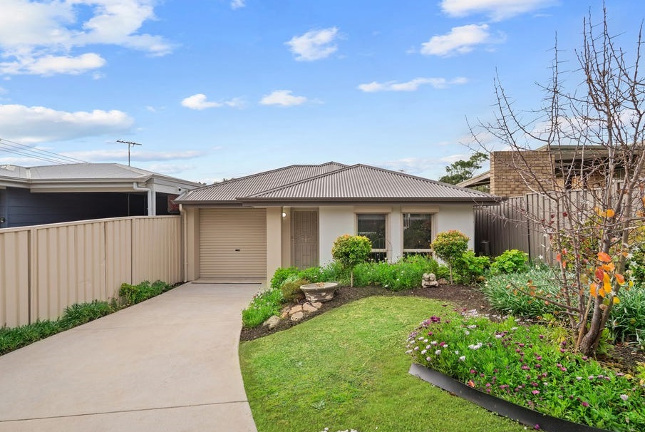 29a Broadbeach Dr, Maslin Beach, SA 5170