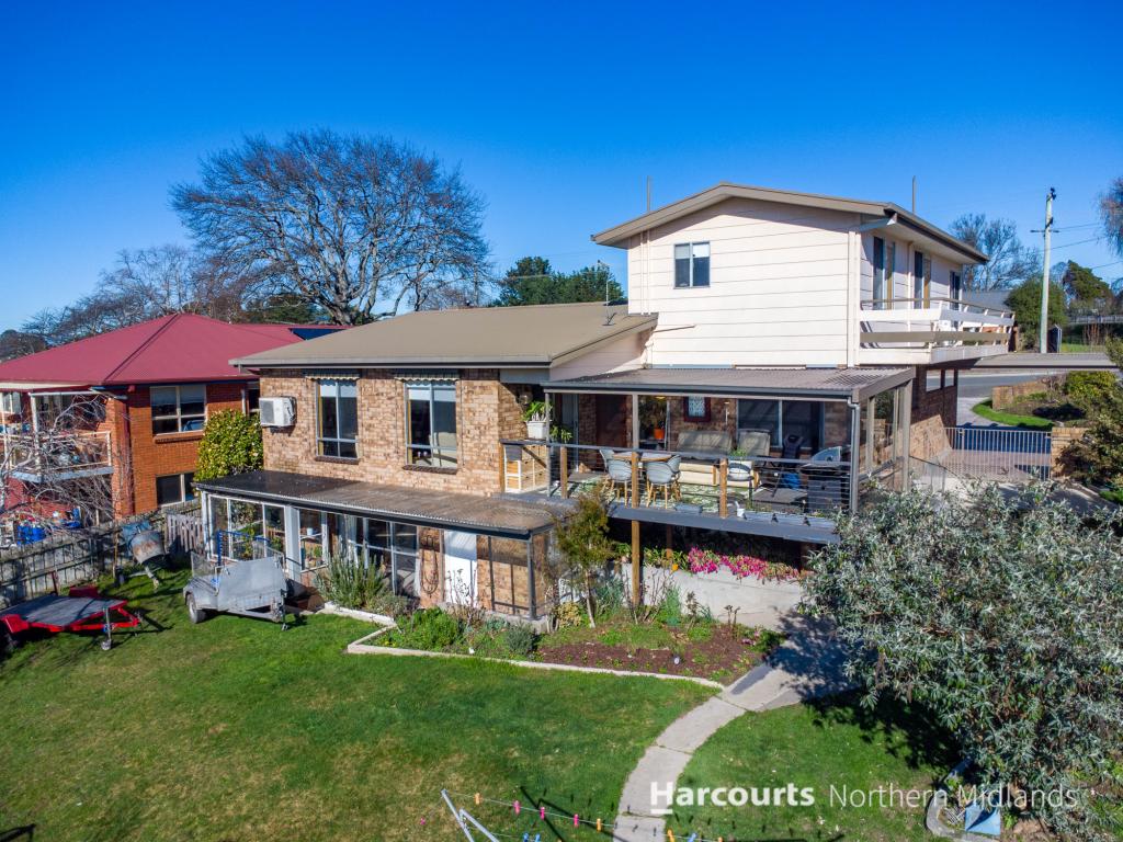 17 Old Bridge Rd, Perth, TAS 7300