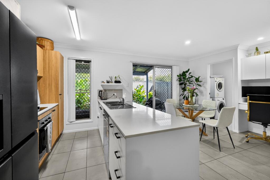 46/93 Stanley St, Brendale, QLD 4500