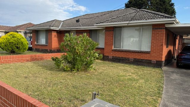 2/58 Albert Rd, Hallam, VIC 3803
