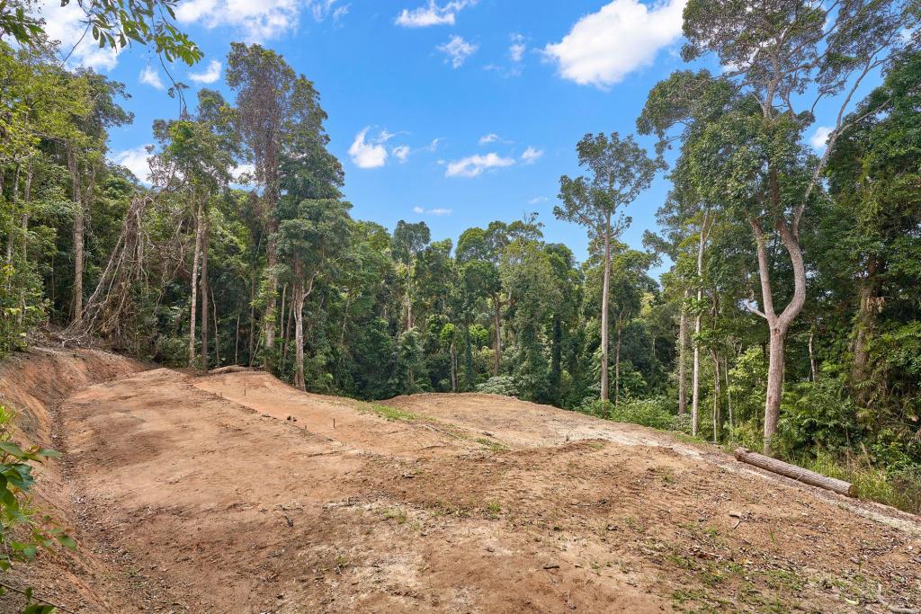 Lot 14 Possum Cl, Speewah, QLD 4881