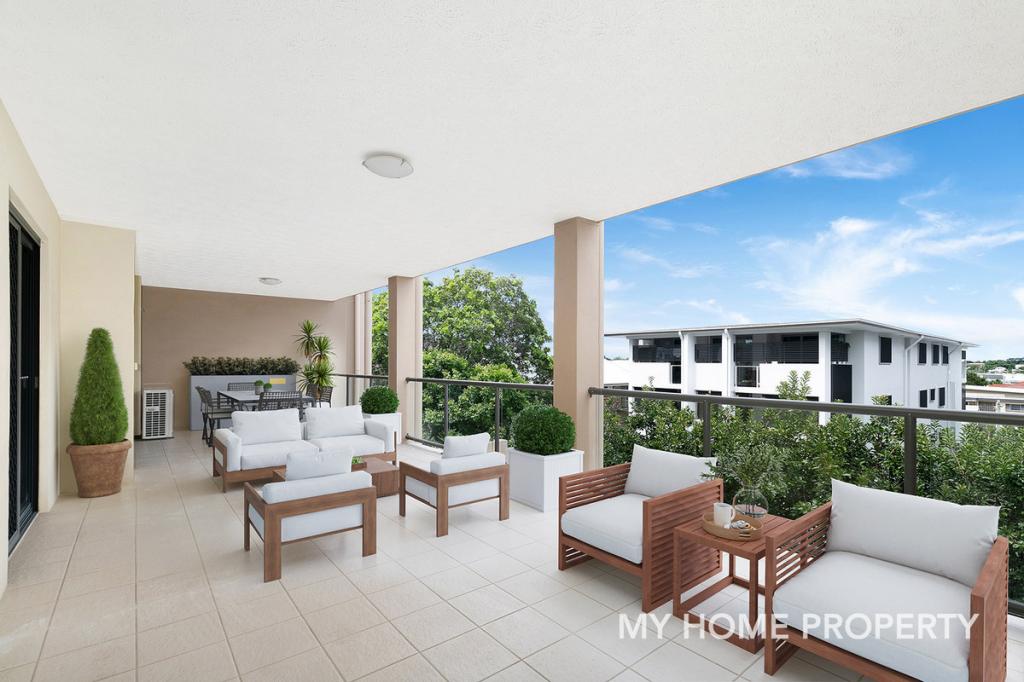 Level 2/10/1-7 Mcmaster St, Nundah, QLD 4012