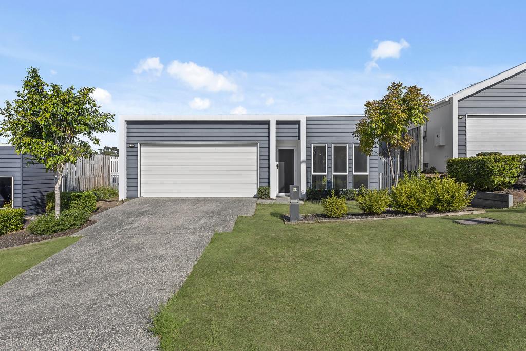 163 The Heights Bvd, Pimpama, QLD 4209