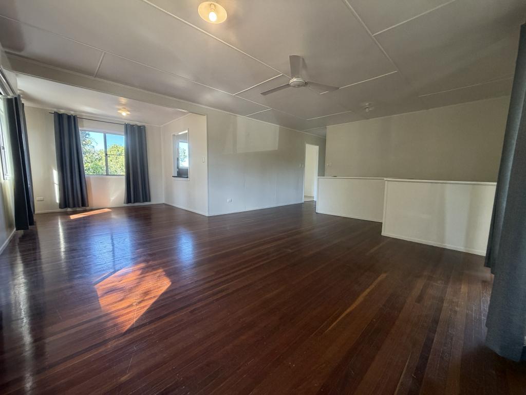 41 Garnham Dr, Dysart, QLD 4745
