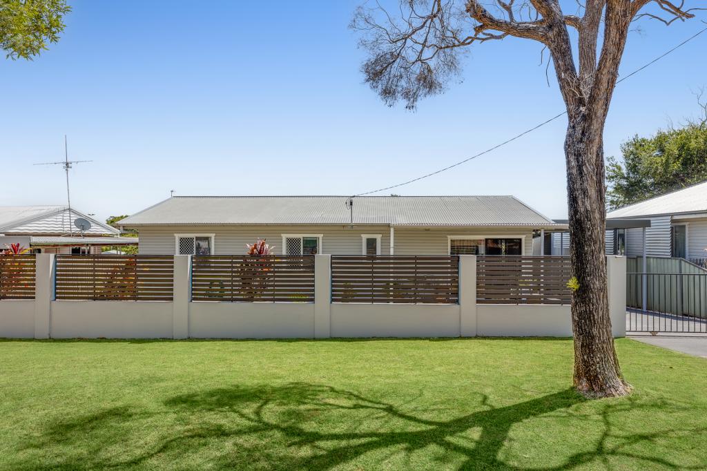 17 Dunne St, Harristown, QLD 4350