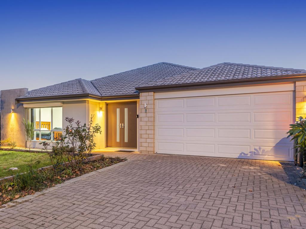 7 Bluebird St, Wellard, WA 6170