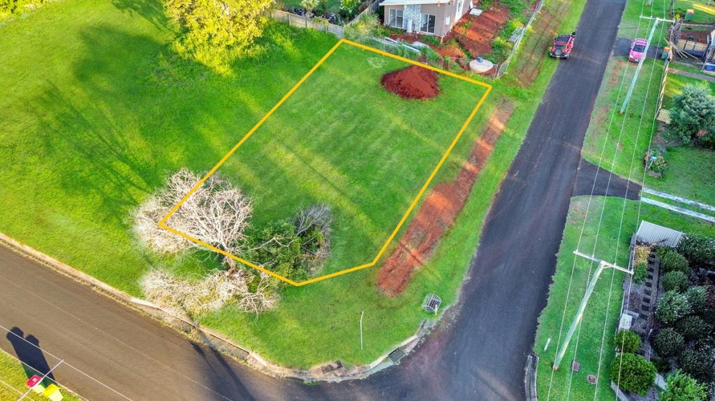 34 VISTA ST, RUSSELL ISLAND, QLD 4184