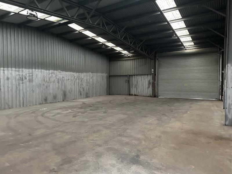 4/23 Roxburgh Ave, Lonsdale, SA 5160